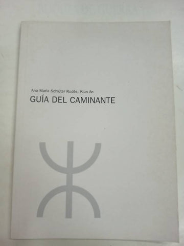 Guía del caminante