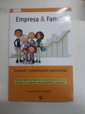 Empresa y Familia
