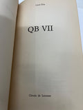 QB VII