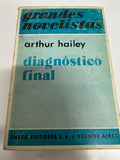 Diagnostico final