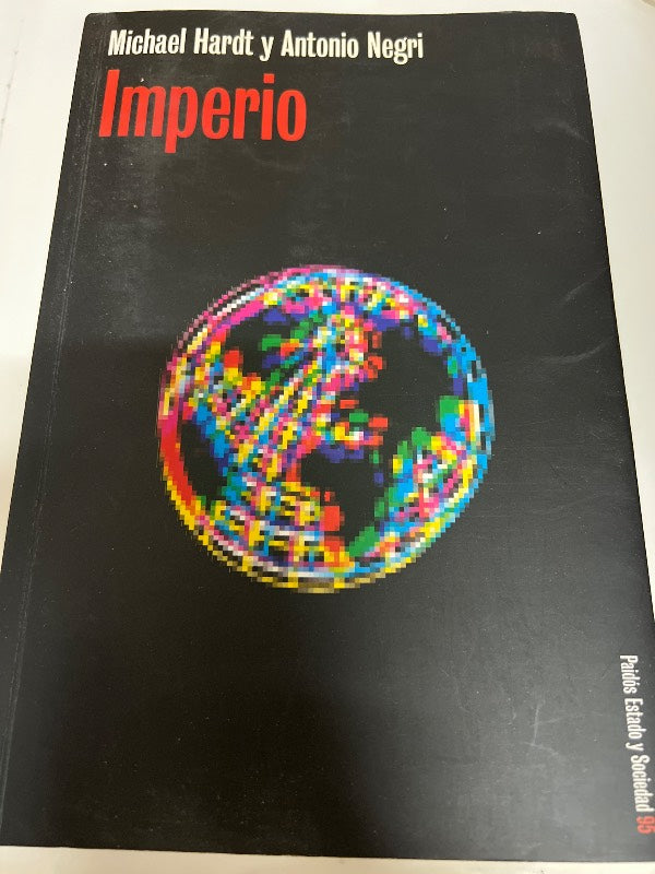 Imperio