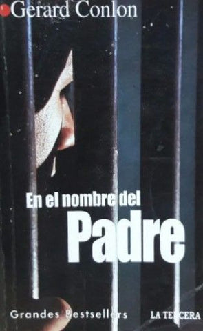 En El Nombre Del Padre