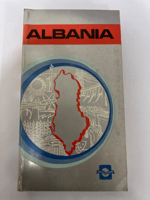 Albania