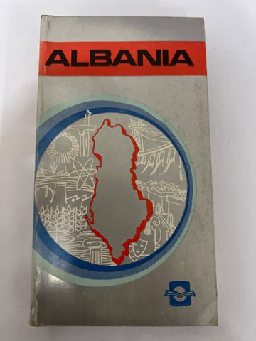 Albania