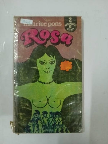 Rosa