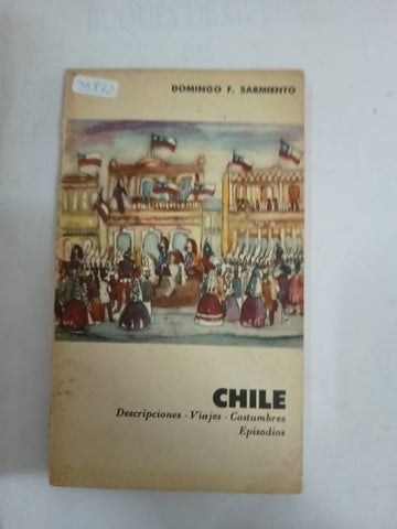 Chile