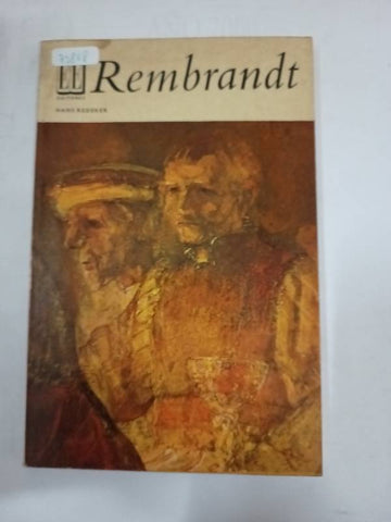 Rembrandt