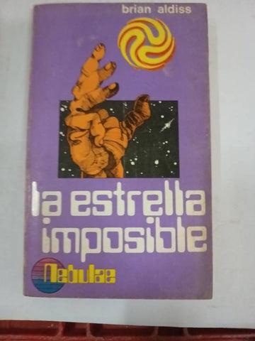 La estrella imposible