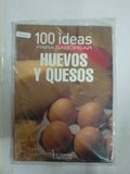La historia oculta de Cristo y los 11 pasos de su iniciacion + 4 DVD