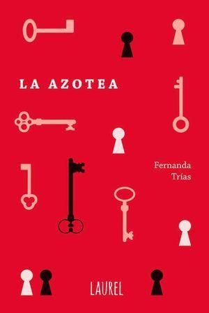 La Azotea