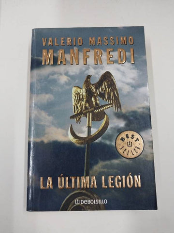 La última legión