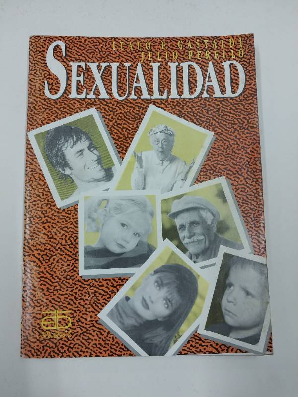 Sexualidad