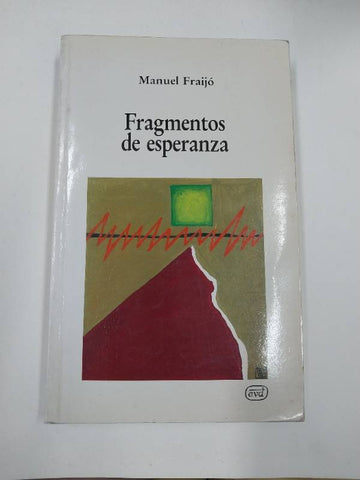 Fragmentos de esperanza