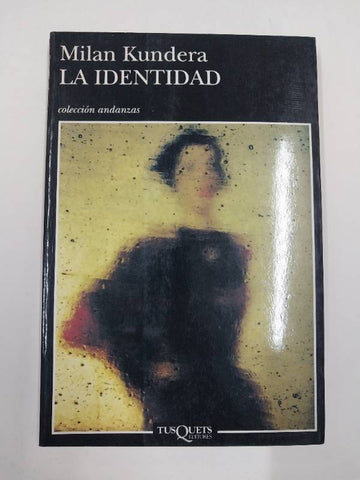 La Identidad