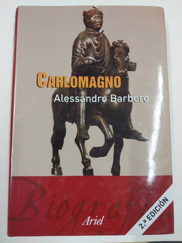 Carlomagno