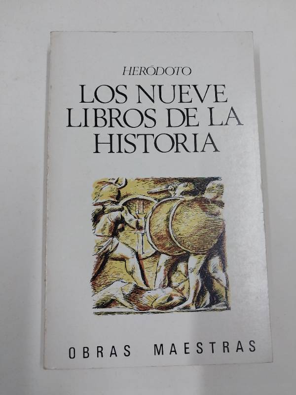 403. LA TIMIDEZ VENCIDA. RCA. (VARIOS-AUTOAYUDA)