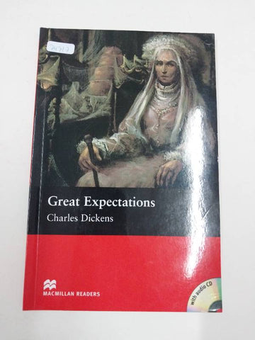 Great Expectations