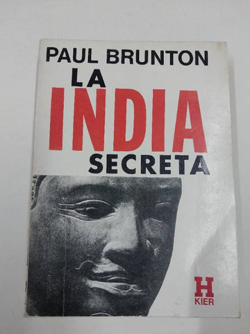 La India Secreta