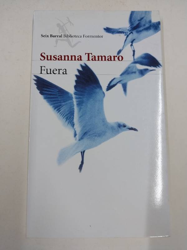 Fuera