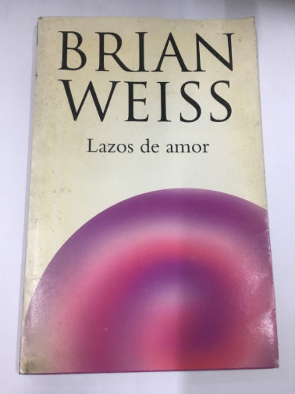 Lazos de Amor