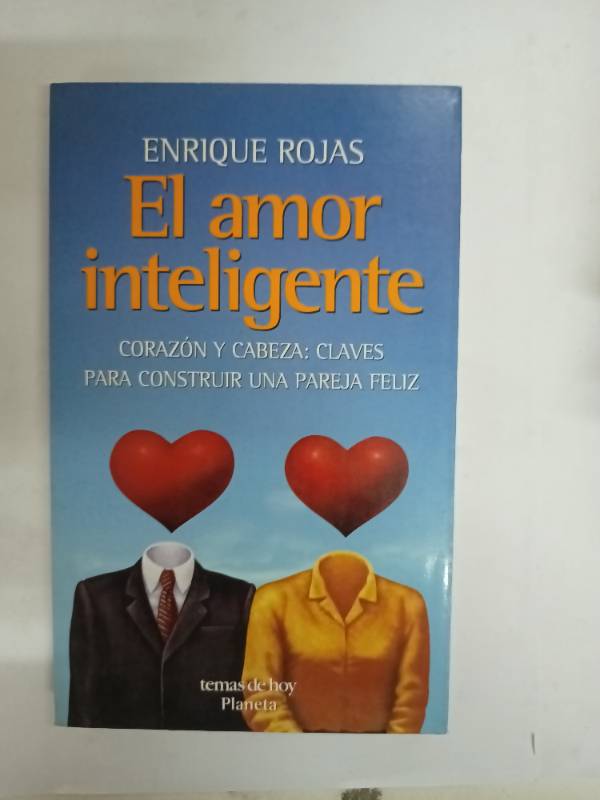 El Amor Inteligente