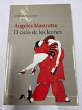 El Cielo de Los Leones