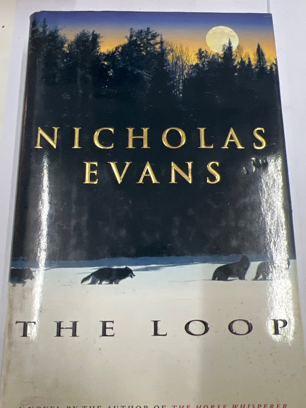 The Loop