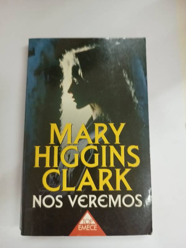 Nos Veremos