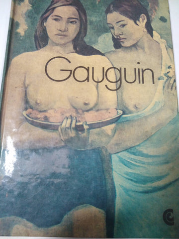 Gauguin