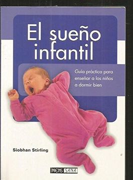 El sueño infantil