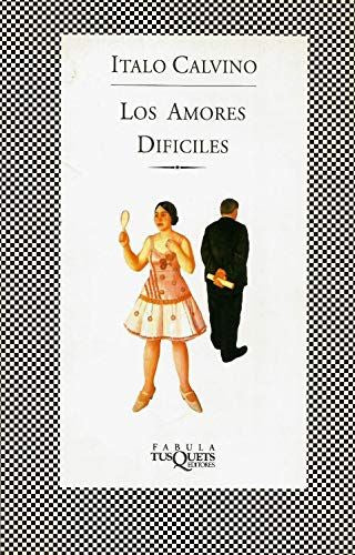 Los Amores DifÃ­ciles