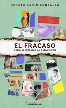 El fracaso