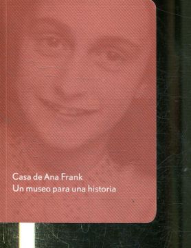 Casa de Ana Fran. Un museo para una historia