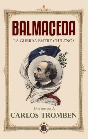 Balmaceda