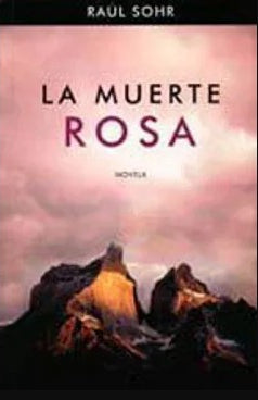 La muerte rosa