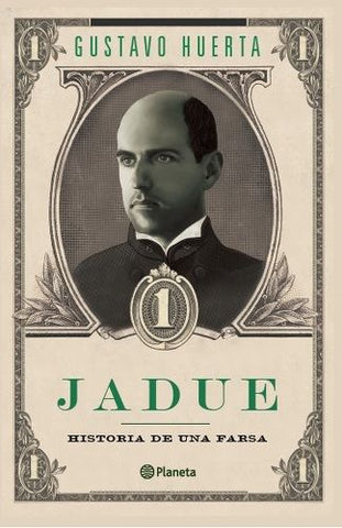 Jadue