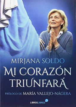 Mi Corazón Triunfara