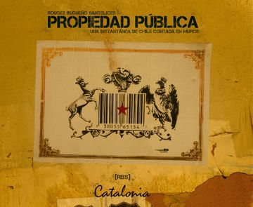 Propiedad pública