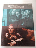 Valentine Hugo