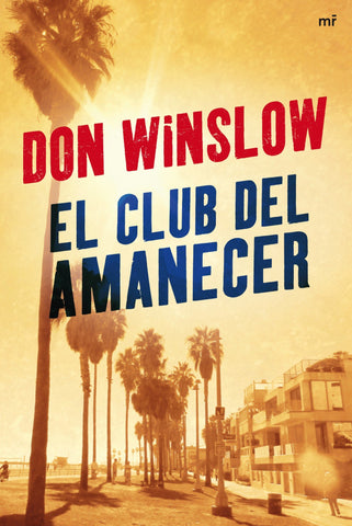 El Club del Amanecer