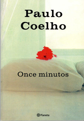 Once minutos