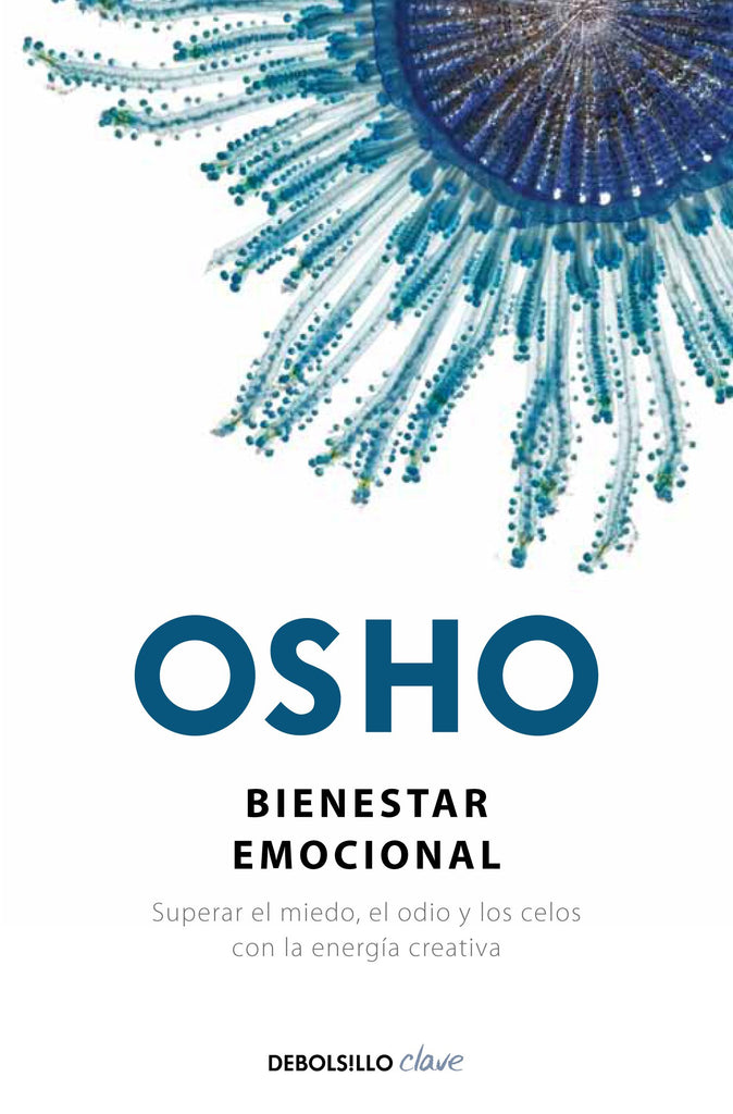 Bienestar emocional