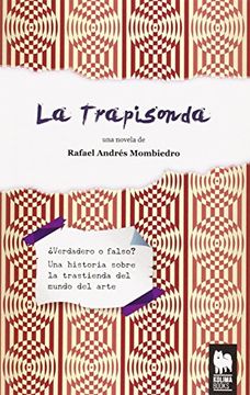 La Trapisonda