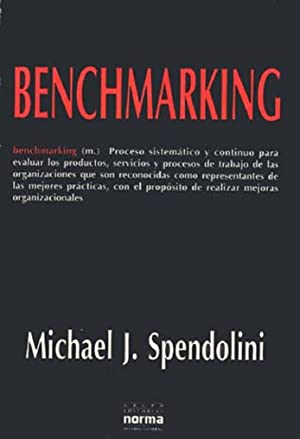 Benchmarking