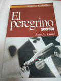 El Peregrino Secreto