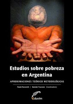 Estudios sobre pobreza en Argentina