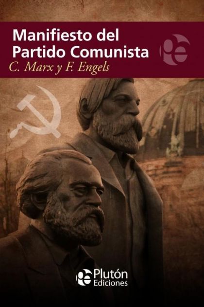 Manifiesto del Partido Comunista