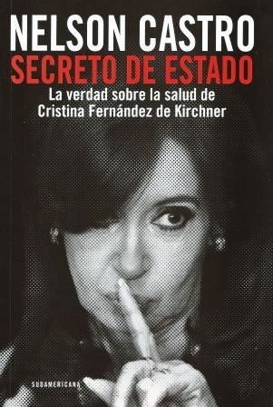 Secreto De Estado