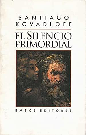 El Silencio Primordial