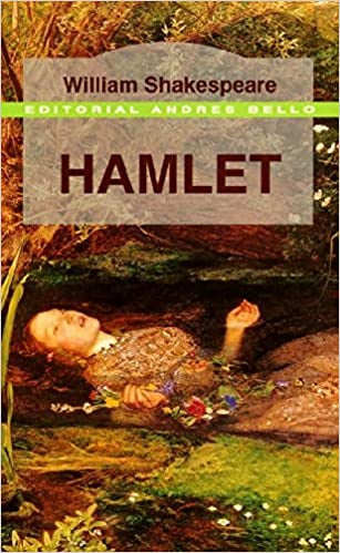 Hamlet